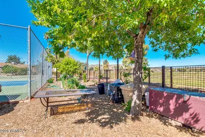 11624 S Papago Circle, Phoenix, AZ 85044 - Photo 63