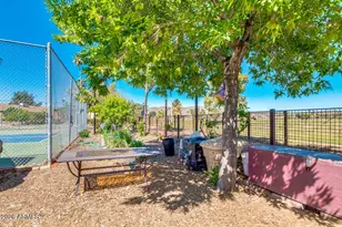 11624 S Papago Cir, Phoenix, AZ 85044 - Photo 63