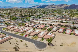 11624 S Papago Cir, Phoenix, AZ 85044 - Photo 43