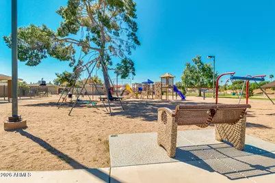 11624 S Papago Circle, Phoenix, AZ 85044 - Photo 65