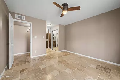 11624 S Papago Circle, Phoenix, AZ 85044 - Photo 23