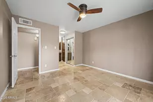 11624 S Papago Cir, Phoenix, AZ 85044 - Photo 23