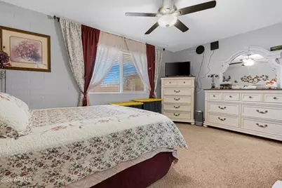 10533 W Cheryl Drive, Sun City, AZ 85351 - Photo 11