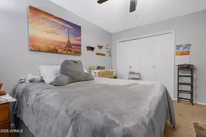 10533 W Cheryl Drive, Sun City, AZ 85351 - Photo 13