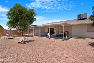 10533 W Cheryl Drive, Sun City, AZ 85351 - Photo 7
