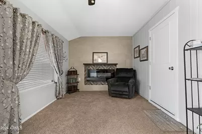 10533 W Cheryl Drive, Sun City, AZ 85351 - Photo 9
