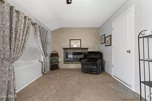 10533 W Cheryl Dr, Sun City, AZ 85351 - Photo 9