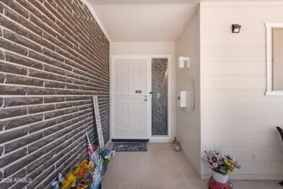 10533 W Cheryl Drive, Sun City, AZ 85351 - Photo 5