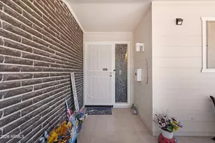 10533 W Cheryl Dr, Sun City, AZ 85351 - Photo 5