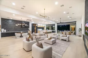 11681 E Cochise Dr, Scottsdale, AZ 85259 - Photo 11