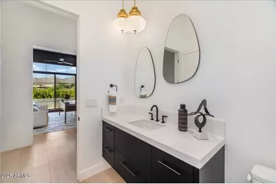 11681 E Cochise Drive, Scottsdale, AZ 85259 - Photo 39