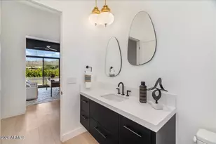 11681 E Cochise Dr, Scottsdale, AZ 85259 - Photo 39