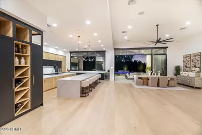 11681 E Cochise Drive, Scottsdale, AZ 85259 - Photo 15