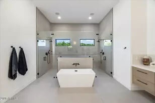 11681 E Cochise Dr, Scottsdale, AZ 85259 - Photo 31