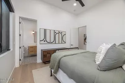 11681 E Cochise Drive, Scottsdale, AZ 85259 - Photo 43