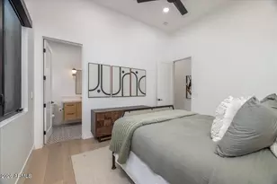 11681 E Cochise Dr, Scottsdale, AZ 85259 - Photo 43