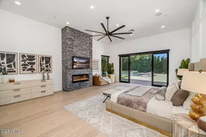 11681 E Cochise Drive, Scottsdale, AZ 85259 - Photo 27