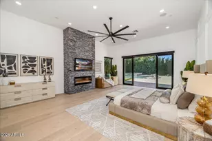 11681 E Cochise Dr, Scottsdale, AZ 85259 - Photo 27