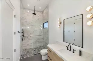 11681 E Cochise Dr, Scottsdale, AZ 85259 - Photo 47