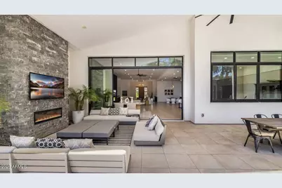 11681 E Cochise Drive, Scottsdale, AZ 85259 - Photo 5