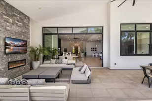 11681 E Cochise Dr, Scottsdale, AZ 85259 - Photo 5
