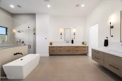 11681 E Cochise Drive, Scottsdale, AZ 85259 - Photo 29