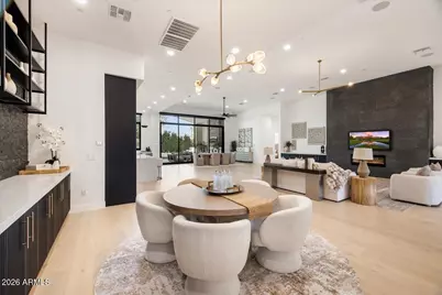 11681 E Cochise Drive, Scottsdale, AZ 85259 - Photo 13