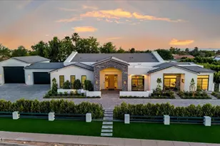 11681 E Cochise Dr, Scottsdale, AZ 85259 - Photo 59