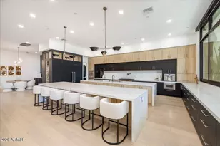 11681 E Cochise Dr, Scottsdale, AZ 85259 - Photo 19