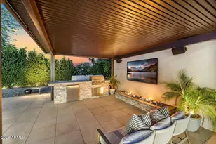 11681 E Cochise Dr, Scottsdale, AZ 85259 - Photo 9