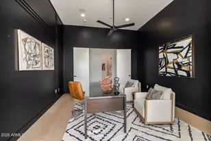 11681 E Cochise Dr, Scottsdale, AZ 85259 - Photo 35