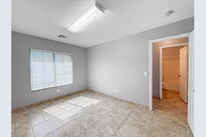 23816 N Wilderness Way, Florence, AZ 85132 - Photo 11
