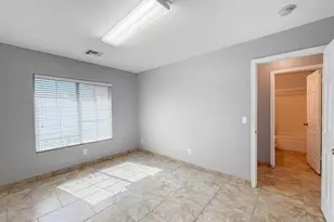 23816 N Wilderness Way, Florence, AZ 85132 - Photo 11
