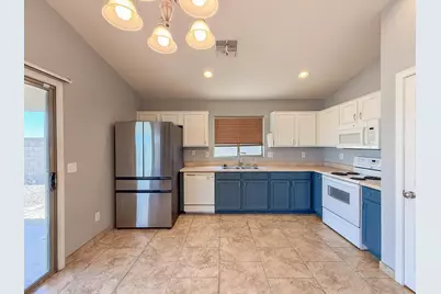 23816 N Wilderness Way, Florence, AZ 85132 - Photo 5