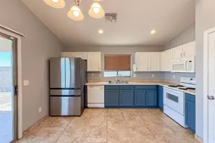 23816 N Wilderness Way, Florence, AZ 85132 - Photo 5