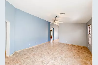23816 N Wilderness Way, Florence, AZ 85132 - Photo 15