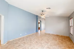 23816 N Wilderness Way, Florence, AZ 85132 - Photo 15