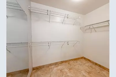 23816 N Wilderness Way, Florence, AZ 85132 - Photo 21