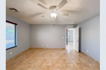 23816 N Wilderness Way, Florence, AZ 85132 - Photo 13