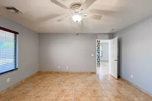 23816 N Wilderness Way, Florence, AZ 85132 - Photo 13