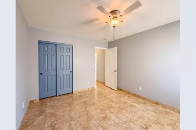 23816 N Wilderness Way, Florence, AZ 85132 - Photo 17