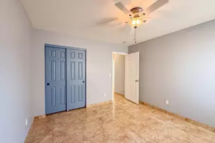 23816 N Wilderness Way, Florence, AZ 85132 - Photo 17