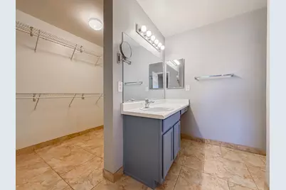 23816 N Wilderness Way, Florence, AZ 85132 - Photo 19