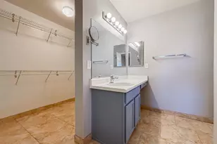 23816 N Wilderness Way, Florence, AZ 85132 - Photo 19