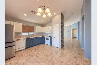 23816 N Wilderness Way, Florence, AZ 85132 - Photo 7