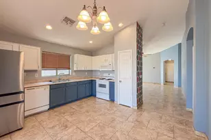 23816 N Wilderness Way, Florence, AZ 85132 - Photo 7