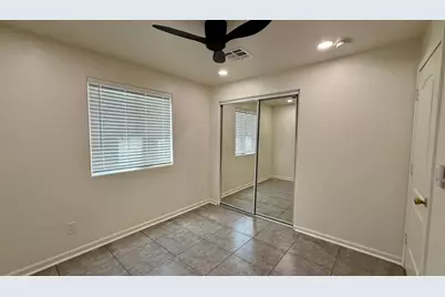 8501 W Mitchell Drive, Phoenix, AZ 85037 - Photo 17