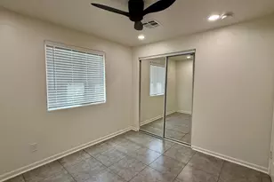 8501 W Mitchell Dr, Phoenix, AZ 85037 - Photo 17