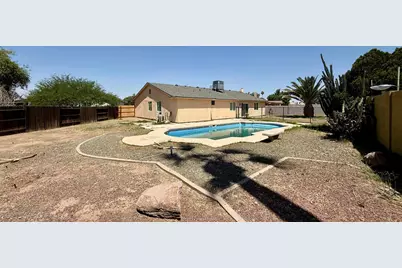 8501 W Mitchell Drive, Phoenix, AZ 85037 - Photo 3