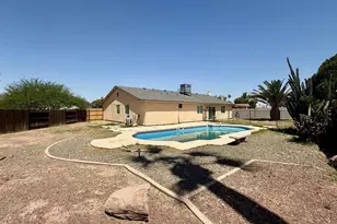 8501 W Mitchell Dr, Phoenix, AZ 85037 - Photo 3